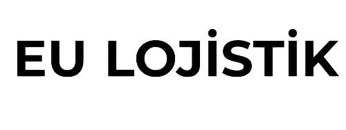 EU Lojistik