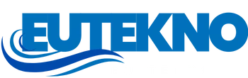 EU Tekno Logo