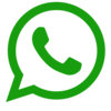 WhatsApp'a Git